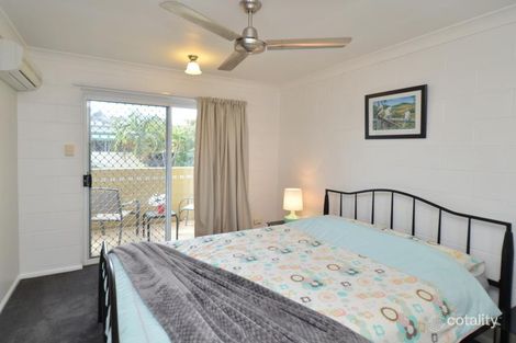 Property photo of 12/7-13 McIlwraith Street South Townsville QLD 4810
