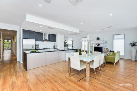 Property photo of 100 Highfield Drive Craigburn Farm SA 5051