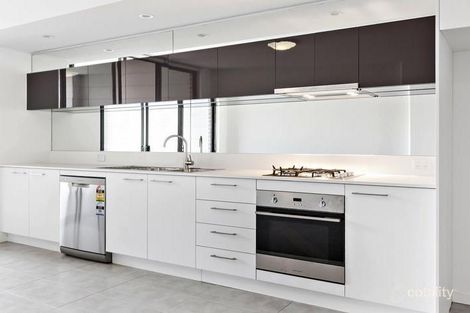 Property photo of 21/11 Bidjigal Road Arncliffe NSW 2205