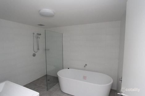 Property photo of 21/11 Bidjigal Road Arncliffe NSW 2205