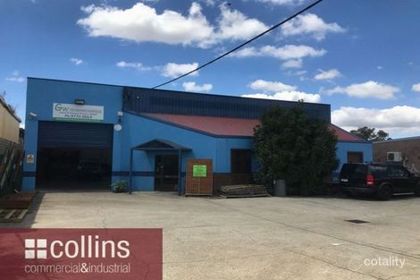 18 Titan Dr, Carrum Downs, VIC 3201