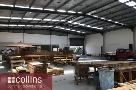 Property photo of 18 Titan Drive Carrum Downs VIC 3201