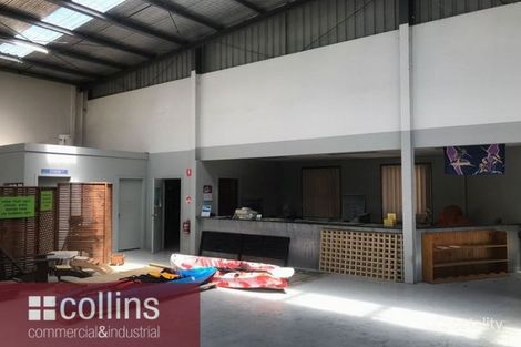 Property photo of 18 Titan Drive Carrum Downs VIC 3201