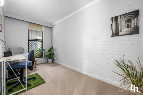 Property photo of 47 Andrew Road Valentine NSW 2280