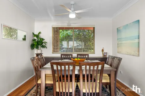 Property photo of 47 Andrew Road Valentine NSW 2280