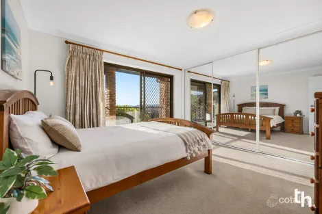 Property photo of 47 Andrew Road Valentine NSW 2280