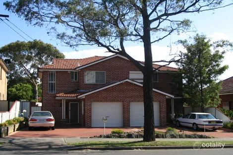 74a Waldron Rd, Chester Hill, NSW 2162