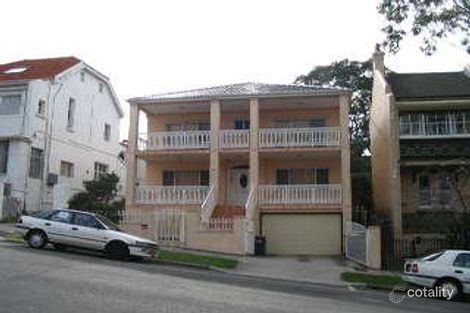 226 Alison Rd, Randwick, NSW 2031