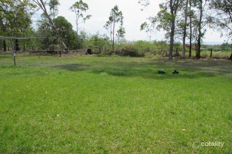Property photo of 97 Oakey Flat Road Morayfield QLD 4506