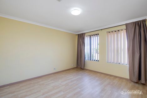 Property photo of 104 Larrawa Circle Ellenbrook WA 6069