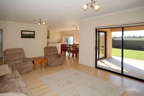 Property photo of 19 Coulter Street Flagstaff Hill SA 5159