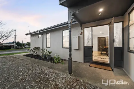 Property photo of 74 Toora Drive Westmeadows VIC 3049