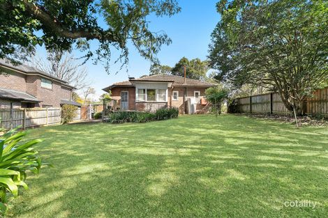 Property photo of 92 Copeland Road Beecroft NSW 2119