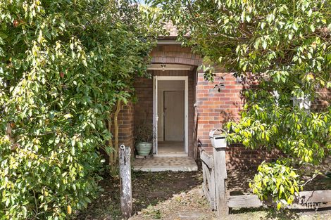 Property photo of 92 Copeland Road Beecroft NSW 2119
