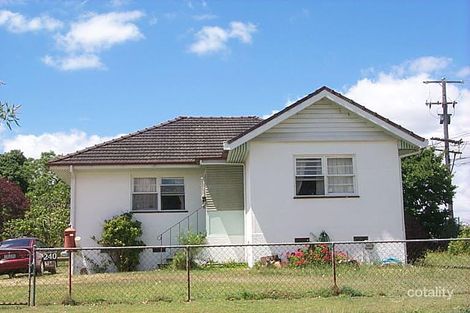 240 Turton St, Sunnybank, QLD 4109
