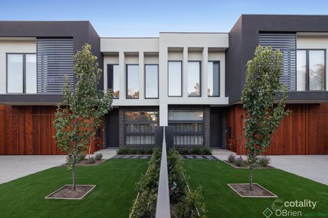 Property photo of 14B Cornwall Avenue Cowes VIC 3922