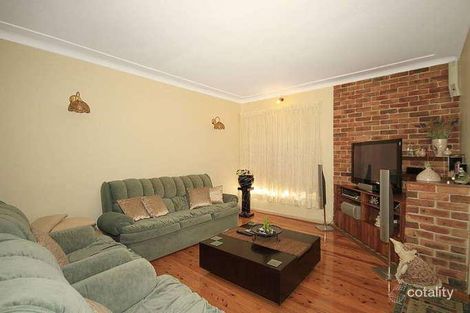 Property photo of 74 Georges River Road Jannali NSW 2226