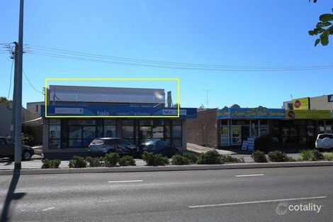 Property photo of 6/172 Brisbane Road Mooloolaba QLD 4557