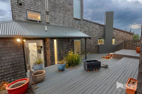 Property photo of 1A Chalmers Lane Devonport TAS 7310