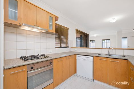 Property photo of 13 Sapphire Crescent Balcatta WA 6021