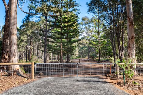 593/181 Kevill Rd, Margaret River, WA 6285