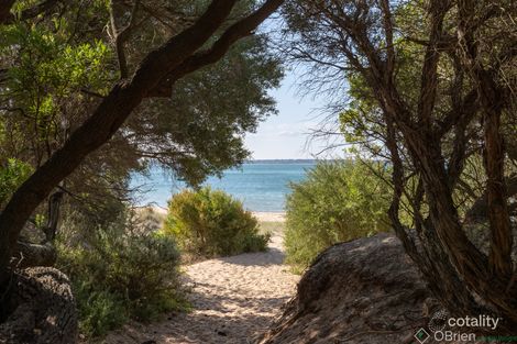 Property photo of 14B Cornwall Avenue Cowes VIC 3922