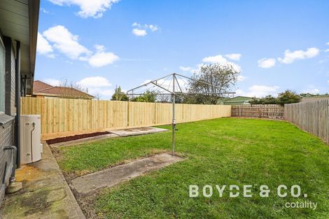 Property photo of 2/47 John Street Moe VIC 3825