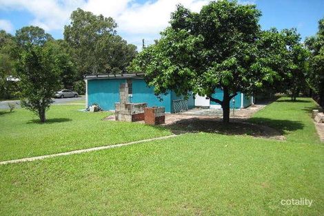Property photo of 5 Leeuwin Court Andergrove QLD 4740