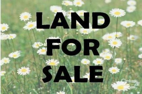 6 Fedamore App, Ridgewood, WA 6030