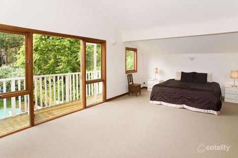 Property photo of 39 Cook Road Killara NSW 2071