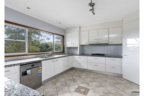 Property photo of 12 Kaffia Court Elanora QLD 4221