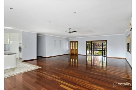 Property photo of 12 Kaffia Court Elanora QLD 4221