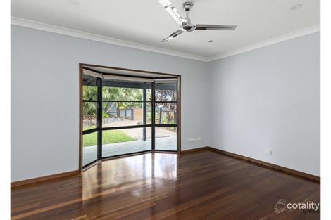 Property photo of 12 Kaffia Court Elanora QLD 4221