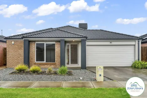 59 Charles St, Wallan, VIC 3756