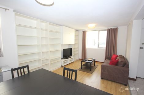 36/160 Mill Point Rd, South Perth, WA 6151