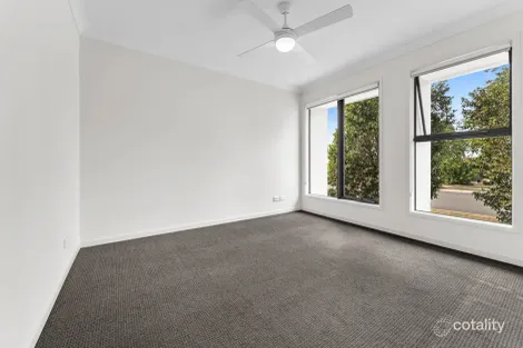 20 Eagleton Cres, Leichhardt, QLD 4305
