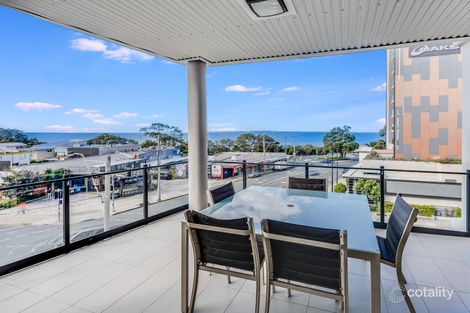 Property photo of 15/103 Sutton Street Redcliffe QLD 4020