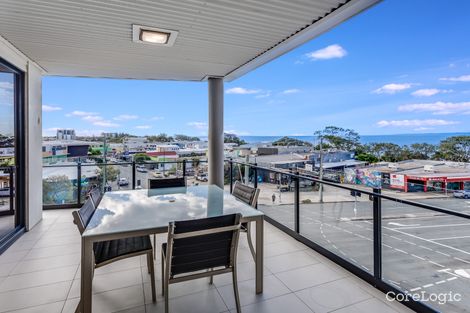 Property photo of 15/103 Sutton Street Redcliffe QLD 4020