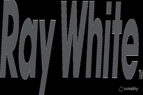 Property photo of 6 Robey Street Kootingal NSW 2352