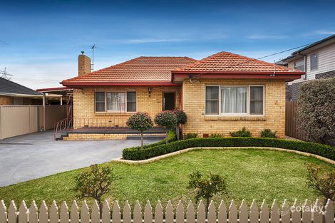 254 Parer Rd, Airport West, VIC 3042