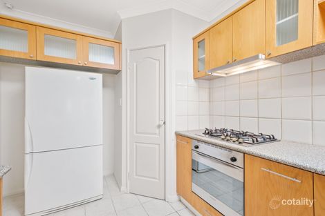 Property photo of 13 Sapphire Crescent Balcatta WA 6021