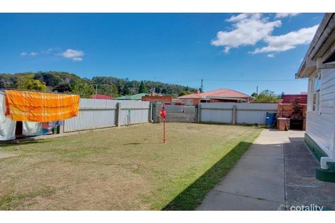 Property photo of 56 Bradshaw Street Latrobe TAS 7307