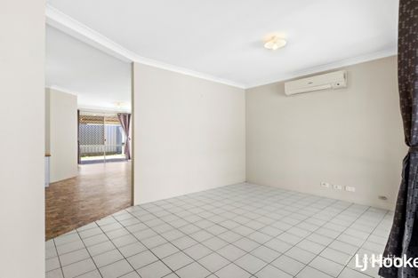 Property photo of 23 George Street Belmont WA 6104