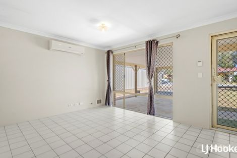 Property photo of 23 George Street Belmont WA 6104