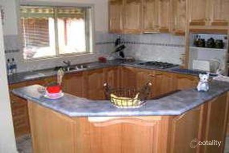 Property photo of 4 Penzance Avenue Golden Square VIC 3555