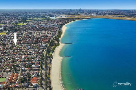 Property photo of 2/30 Solander Street Monterey NSW 2217