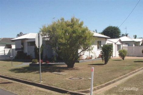 63 Kensington St, Norville, QLD 4670