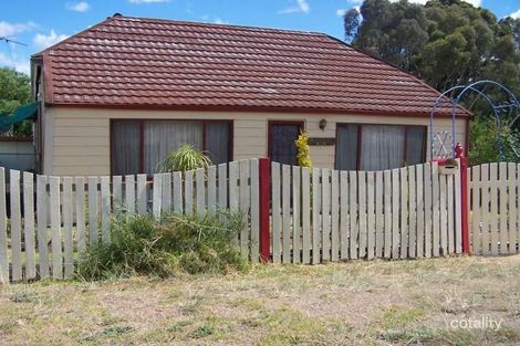 17 Wallsend St, Collie, WA 6225