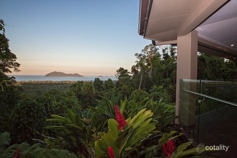Property photo of 32 Mission Circle Wongaling Beach QLD 4852