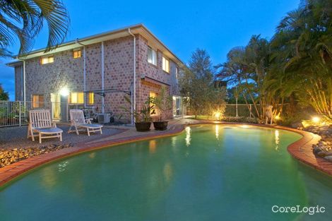 Property photo of 10 Sunray Place Birkdale QLD 4159